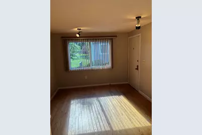 5 Autumn Ln #5, Amherst, MA 01002 - Photo 7