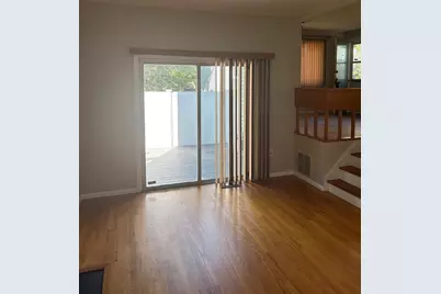 5 Autumn Ln #5, Amherst, MA 01002 - Photo 17