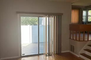 5 Autumn Ln, Amherst, MA 01002 - Photo 17