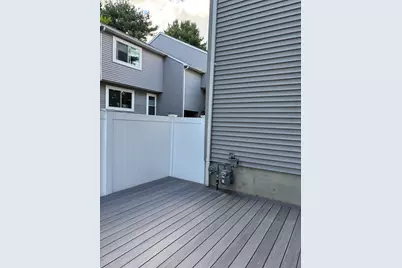 5 Autumn Ln #5, Amherst, MA 01002 - Photo 5