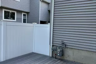 5 Autumn Ln, Amherst, MA 01002 - Photo 5