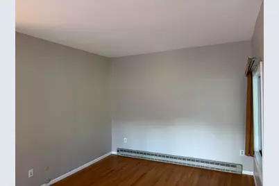 5 Autumn Ln #5, Amherst, MA 01002 - Photo 13
