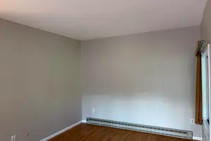 5 Autumn Ln, Amherst, MA 01002 - Photo 13