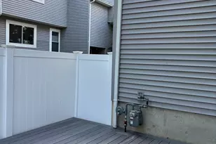 5 Autumn Ln, Amherst, MA 01002 - Photo 5