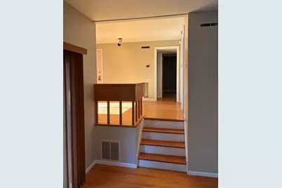 5 Autumn Ln #5, Amherst, MA 01002 - Photo 11