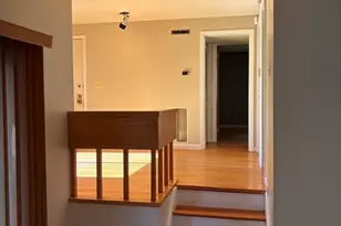 5 Autumn Ln, Amherst, MA 01002 - Photo 11