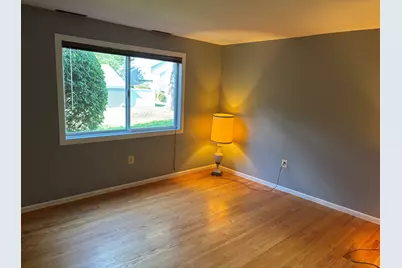 5 Autumn Ln #5, Amherst, MA 01002 - Photo 15