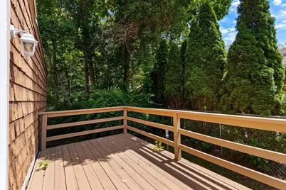59 Holly St, Gloucester, MA 01930 - Photo 35