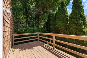 59 Holly St, Gloucester, MA 01930 - Photo 35
