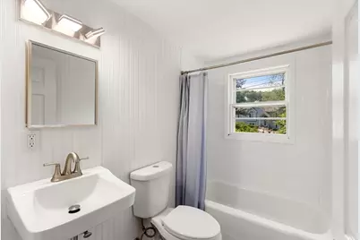 59 Holly St, Gloucester, MA 01930 - Photo 21