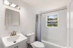 59 Holly St, Gloucester, MA 01930 - Photo 21
