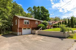 59 Holly St, Gloucester, MA 01930 - Photo 3