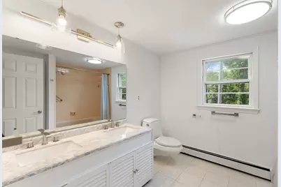 59 Holly St, Gloucester, MA 01930 - Photo 31