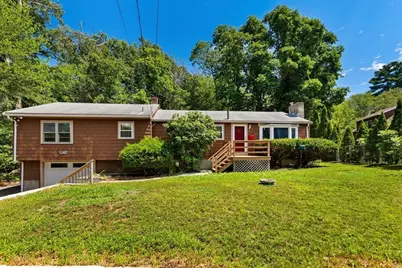 59 Holly St, Gloucester, MA 01930 - Photo 1