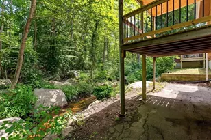 59 Holly St, Gloucester, MA 01930 - Photo 33