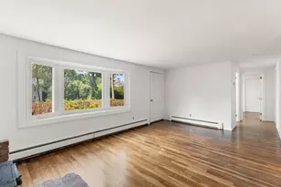 59 Holly St, Gloucester, MA 01930 - Photo 19