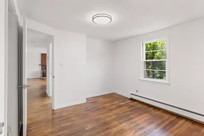 59 Holly St, Gloucester, MA 01930 - Photo 23