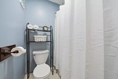 65 Kathy Dr. #65, Haverhill, MA 01832 - Photo 27