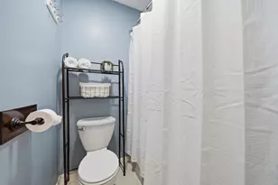 65 Kathy Dr, Haverhill, MA 01832 - Photo 27