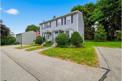 65 Kathy Dr. #65, Haverhill, MA 01832 - Photo 37