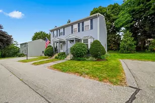 65 Kathy Dr, Haverhill, MA 01832 - Photo 37
