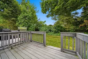 65 Kathy Dr, Haverhill, MA 01832 - Photo 33