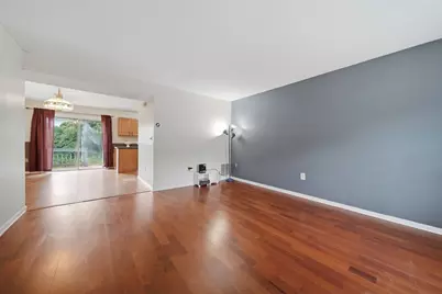 65 Kathy Dr. #65, Haverhill, MA 01832 - Photo 13