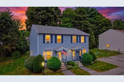 65 Kathy Dr. #65, Haverhill, MA 01832 - Photo 5