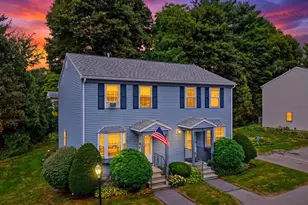 65 Kathy Dr, Haverhill, MA 01832 - Photo 5