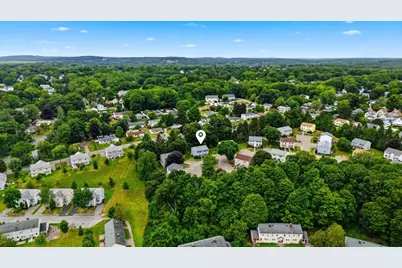 65 Kathy Dr. #65, Haverhill, MA 01832 - Photo 9