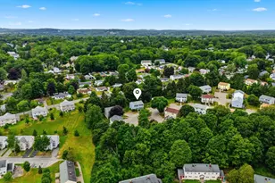 65 Kathy Dr, Haverhill, MA 01832 - Photo 9