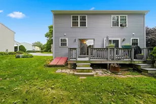 65 Kathy Dr, Haverhill, MA 01832 - Photo 35