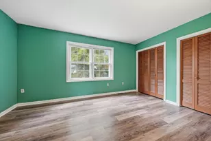 65 Kathy Dr, Haverhill, MA 01832 - Photo 23