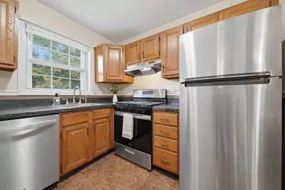 65 Kathy Dr. #65, Haverhill, MA 01832 - Photo 19