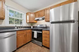 65 Kathy Dr, Haverhill, MA 01832 - Photo 19