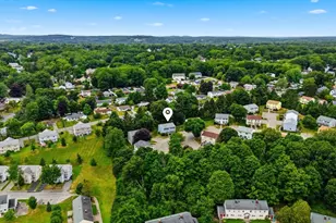 65 Kathy Dr, Haverhill, MA 01832 - Photo 9