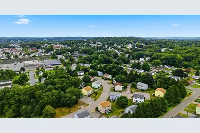 65 Kathy Dr. #65, Haverhill, MA 01832 - Photo 39