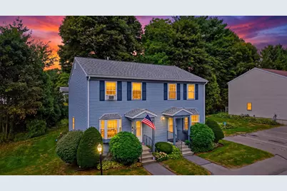 65 Kathy Dr. #65, Haverhill, MA 01832 - Photo 5