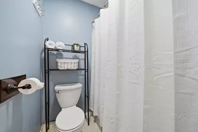 65 Kathy Dr. #65, Haverhill, MA 01832 - Photo 27