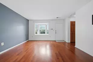 65 Kathy Dr, Haverhill, MA 01832 - Photo 11