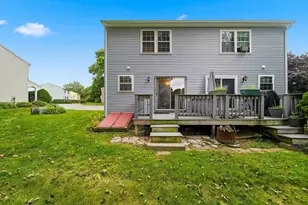 65 Kathy Dr, Haverhill, MA 01832 - Photo 35