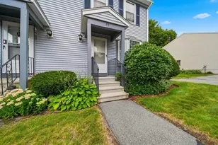 65 Kathy Dr, Haverhill, MA 01832 - Photo 7