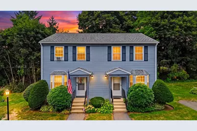 65 Kathy Dr. #65, Haverhill, MA 01832 - Photo 3