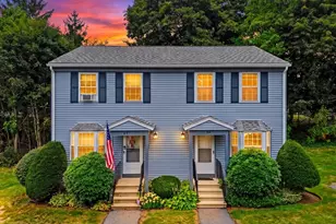 65 Kathy Dr, Haverhill, MA 01832 - Photo 3