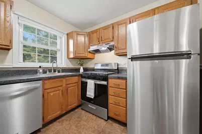 65 Kathy Dr. #65, Haverhill, MA 01832 - Photo 19