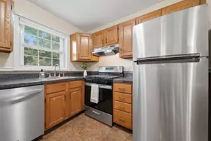 65 Kathy Dr, Haverhill, MA 01832 - Photo 19