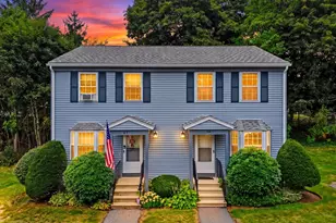 65 Kathy Dr, Haverhill, MA 01832 - Photo 3