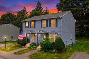 65 Kathy Dr, Haverhill, MA 01832 - Photo 1