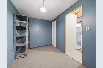 65 Kathy Dr. #65, Haverhill, MA 01832 - Photo 31