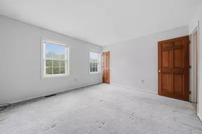 65 Kathy Dr. #65, Haverhill, MA 01832 - Photo 21